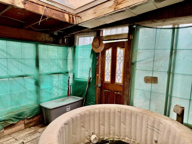 45860 Coyote Street, Banning CA: https://media.crmls.org/mediaz/11b933f6-7521-455d-bf22-acf4c05e5280.jpg