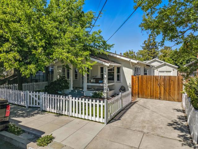 218 N 12th Street, San Jose CA: https://media.crmls.org/mediaz/11b9558d-c570-4e0f-ab10-54d6c50bef29.jpg