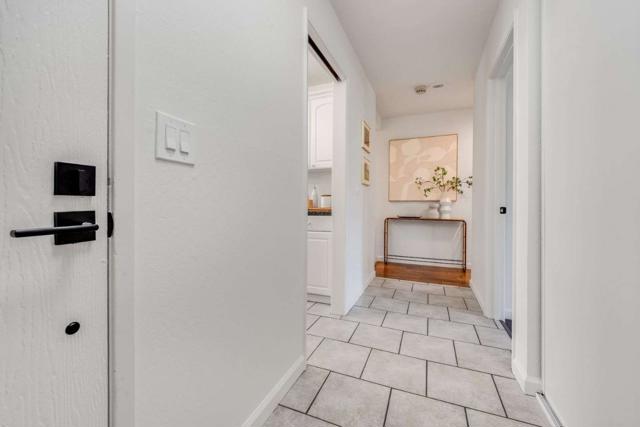 99 E Middlefield Road, Mountain View CA: https://media.crmls.org/mediaz/11b96cae-310e-4a0c-835d-1e0e92e9923f.jpg