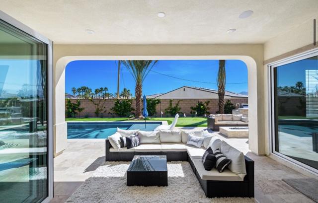 51720 Marquis Lane, La Quinta CA: https://media.crmls.org/mediaz/11b96e0a-ee2c-4195-acaa-5bd853a19cae.jpg