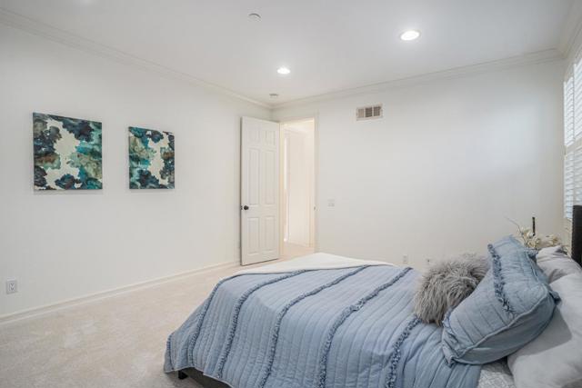 Image 42 of 60 For 817 Lynwood Drive