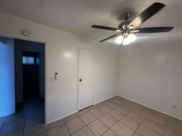 Image 11 of 20 For 343 Tramview Road
