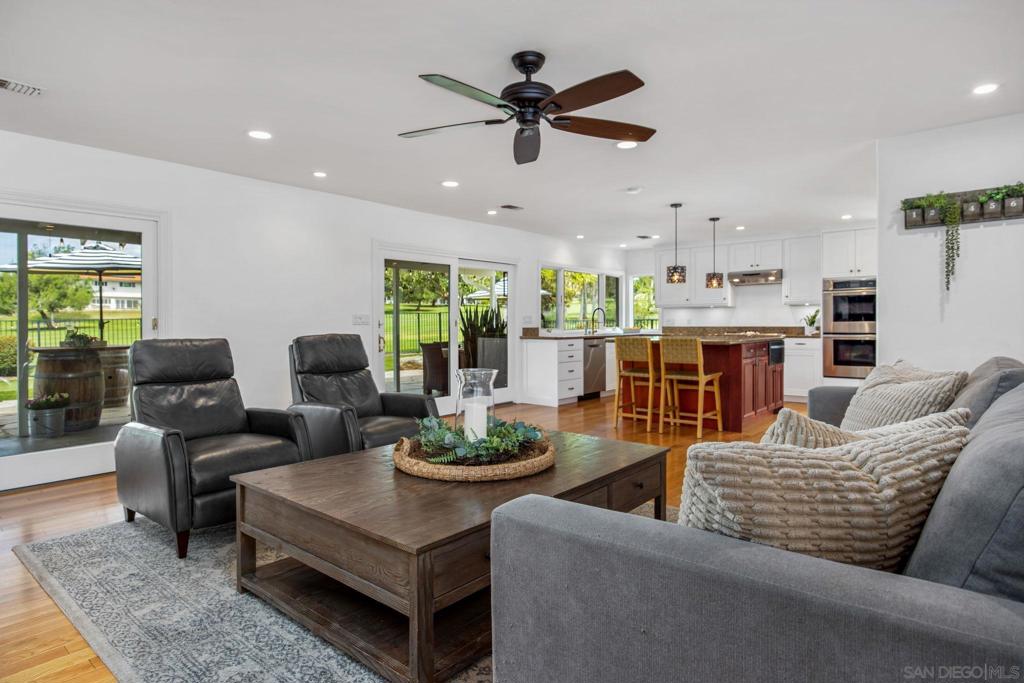 17816 Frondoso Drive - photo 10