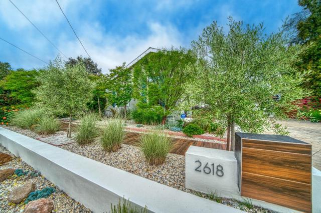 2618 Brewster Avenue, Redwood City CA: https://media.crmls.org/mediaz/11b9e519-c3c2-4a1b-a903-16081009470f.jpg