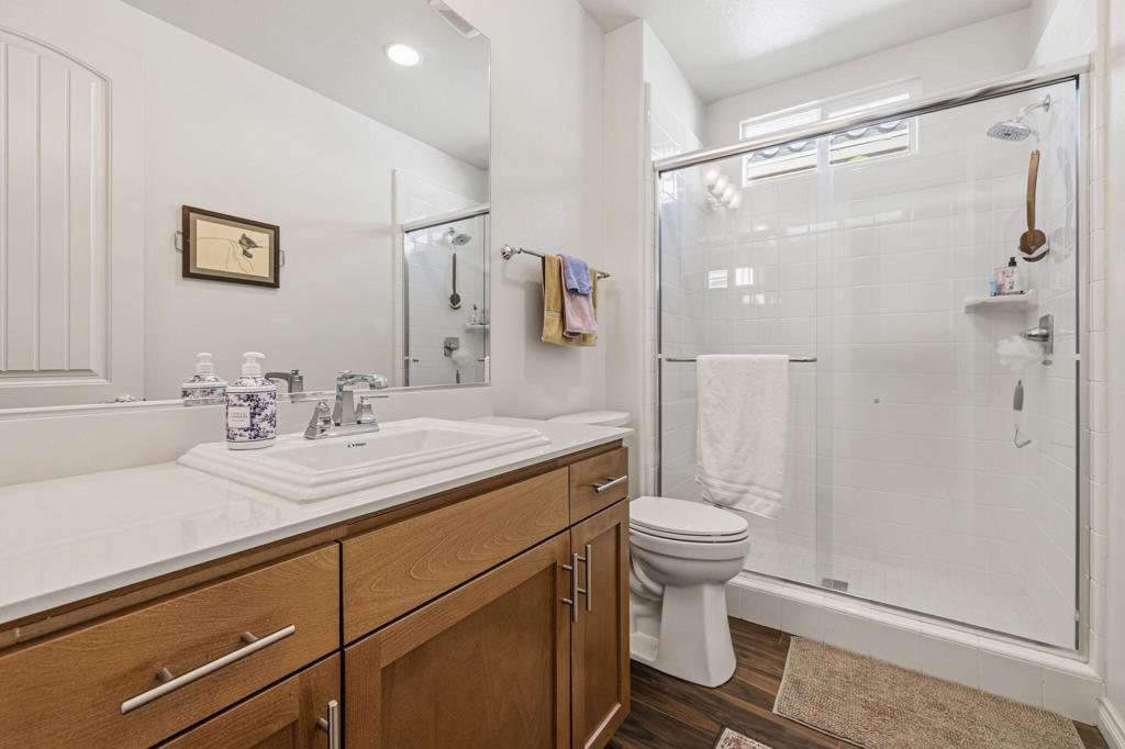 MLS #219138671DA image #34