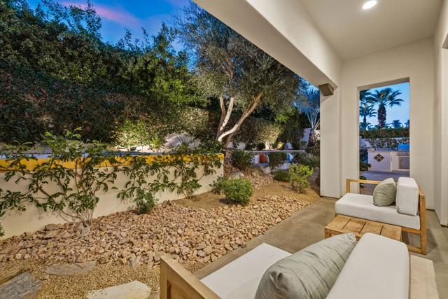 50831 Cereza, La Quinta CA: https://media.crmls.org/mediaz/11b9edc9-bf6b-4350-8cee-73a7489913d3.jpg