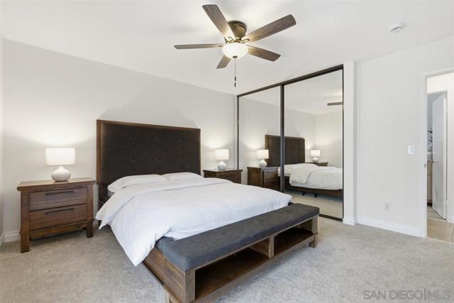 10660 Braverman Drive, Santee CA: https://media.crmls.org/mediaz/11ba03f5-924b-4d7b-af6e-8d4721e4172d.jpg