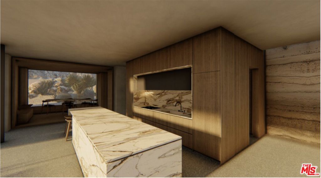 MLS #25600889 image #25