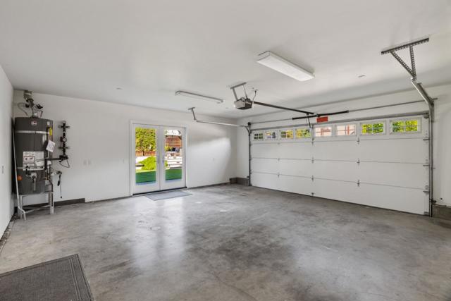 2200 Dolphin Drive, Aptos CA: https://media.crmls.org/mediaz/11ba24cc-3be5-4ce0-8fbb-d87ba61c87dd.jpg