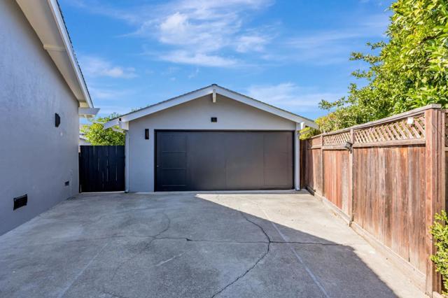 4741 Sorani Way, Castro Valley CA: https://media.crmls.org/mediaz/11ba25cf-67ff-4008-adf4-d4ae4522548b.jpg