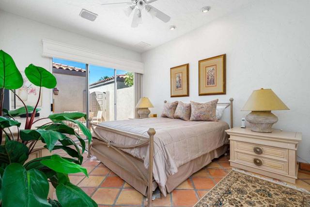 20240404040330926000000000-o