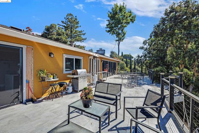 Image 33 of 42 For 28016 Whitestone Ct