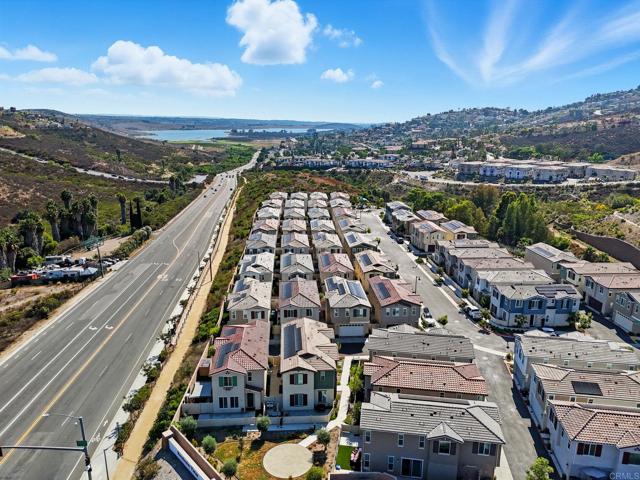 Detail Gallery Image 29 of 37 For 2607 Nanza, Spring Valley,  CA 91977 - 3 Beds | 2/1 Baths