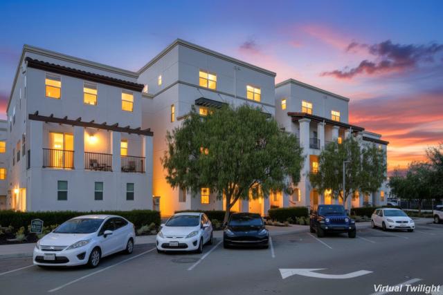 Detail Gallery Image 62 of 64 For 1455 Banahaw Way #6,  Chula Vista,  CA 91915 - 3 Beds | 2/1 Baths