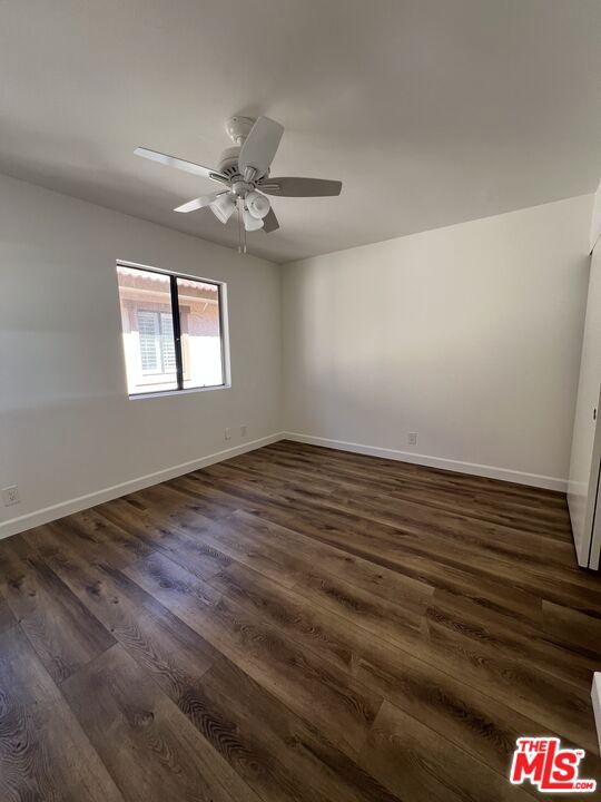 4365 Mclaughlin Avenue, Los Angeles CA: https://media.crmls.org/mediaz/11ba74e8-0ba9-4696-a5f5-c8cba18961a8.jpg