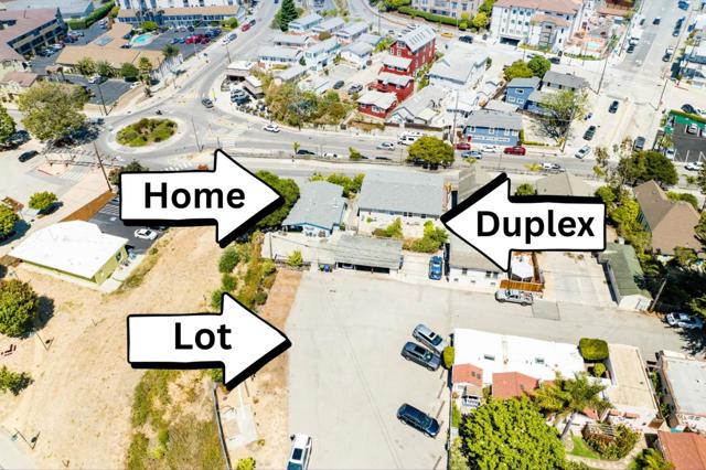 108 W Cliff Drive, Santa Cruz CA: https://media.crmls.org/mediaz/11baa7f9-62b3-49cc-9ba6-d7cae58b51c0.jpg