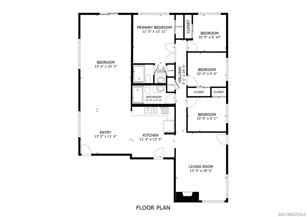 MLS #250030538SD img 1