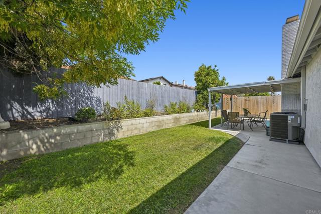 Detail Gallery Image 29 of 74 For 5979 Harps Ct, San Diego,  CA 92114 - – Beds | – Baths