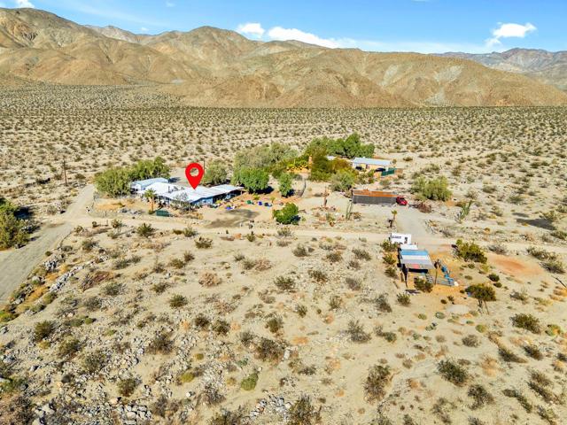 75760 Skyline Drive, Desert Hot Springs CA: https://media.crmls.org/mediaz/11bae28d-21d8-4f7e-94a8-d6515c303f17.jpg