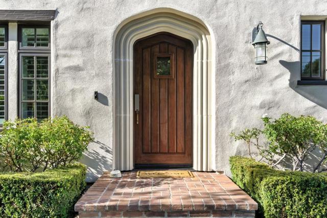 16897 Mitchell Avenue, Los Gatos CA: https://media.crmls.org/mediaz/11bb17b6-0800-4b39-8c02-852b919a0c5d.jpg