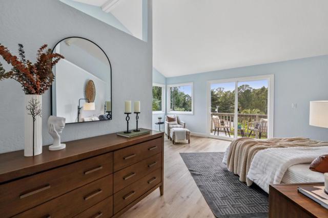 389 Avenue Granada, El Granada CA: https://media.crmls.org/mediaz/11bb3916-0197-4bf2-9029-134ef23fa472.jpg