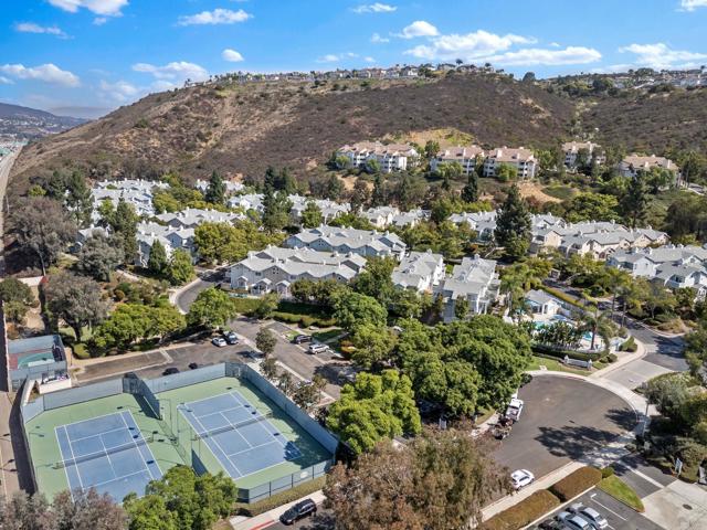 Detail Gallery Image 46 of 61 For 9980 Scripps  Vista Way #98,  San Diego,  CA 92131 - 3 Beds | 3 Baths