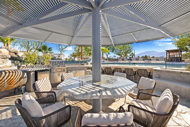 Image 47 of 71 For 41750 Hermitage Drive