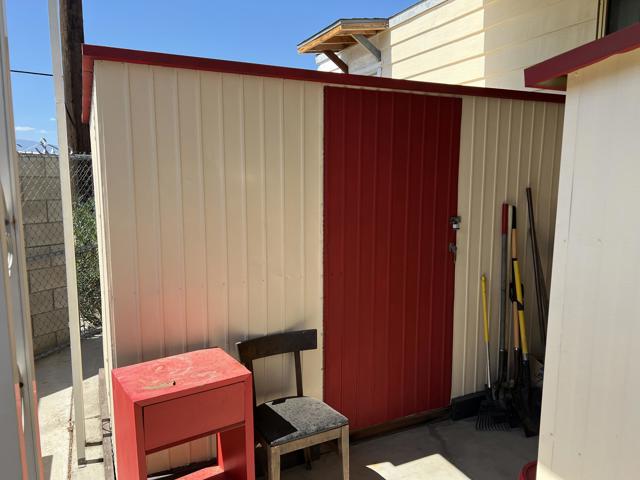 69280 Fairway Drive, Desert Hot Springs CA: https://media.crmls.org/mediaz/11bb671f-03fa-4431-8eb5-189113788aae.jpg