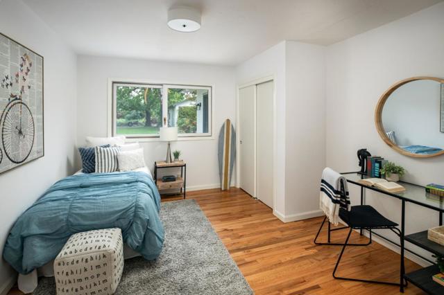 MLS #ML82027984 image #13