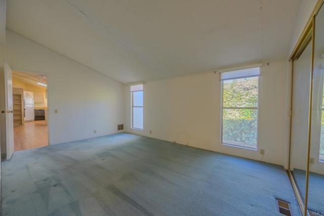 Detail Gallery Image 13 of 23 For 4650 Dulin Rd #153,  Fallbrook,  CA 92028 - 2 Beds | 2 Baths