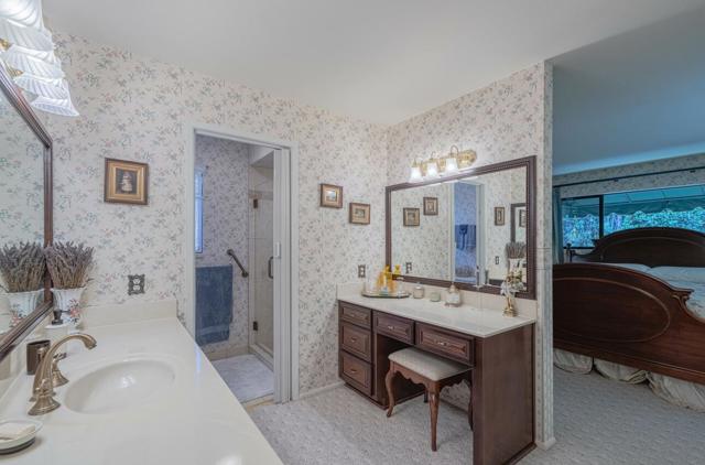 51 La Mirada Court, Salinas CA: https://media.crmls.org/mediaz/11bbce5b-7788-4490-9e55-a5d357148d26.jpg