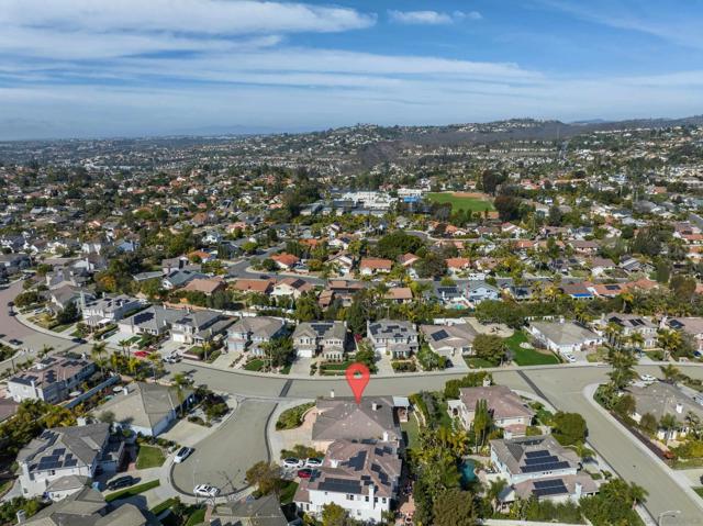 7872 Sitio Olmo, Carlsbad, California 92009, 4 Bedrooms Bedrooms, ,3 BathroomsBathrooms,Single Family Residence,For Sale,Sitio Olmo,250019448SD