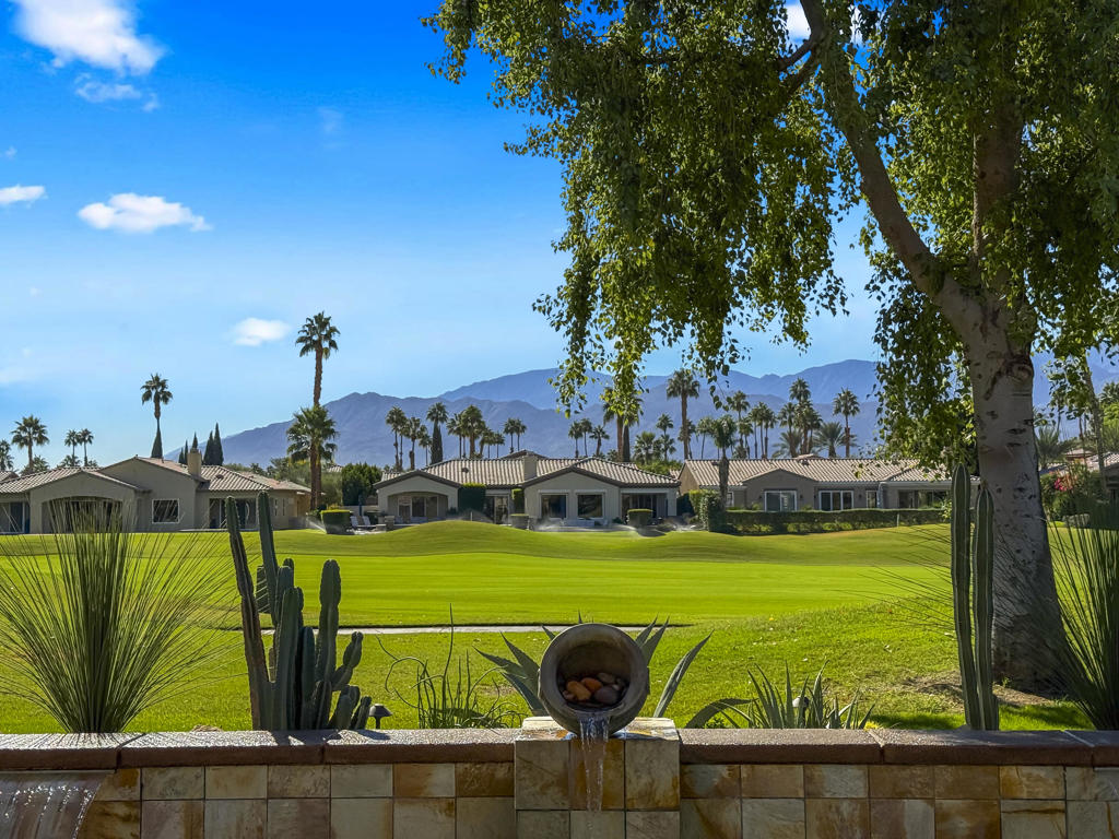 MLS #219138162DA image #55