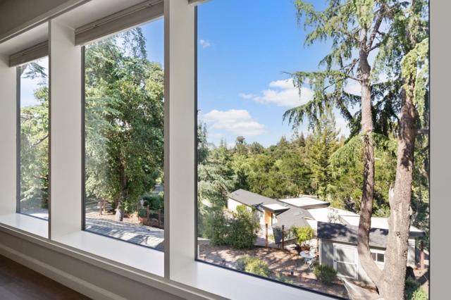 1670 Whitham Avenue, Los Altos CA: https://media.crmls.org/mediaz/11bbeb2c-4183-4673-adbf-bb17c21b67da.jpg