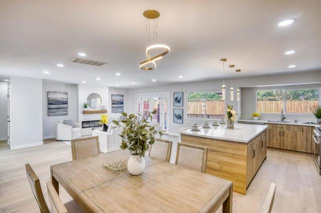 5885 Indian Avenue, San Jose CA: https://media.crmls.org/mediaz/11bc1dfa-87cc-4b59-a16e-fb07d2bf14ab.jpg