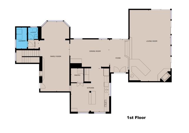 18800 Withey Road, Monte Sereno CA: https://media.crmls.org/mediaz/11bc20b2-69d5-4b6e-9a1f-10db74c88591.jpg