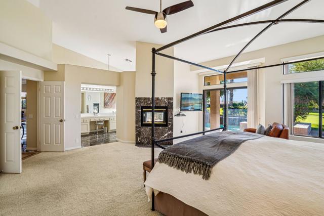 79371 Four Paths Lane, Bermuda Dunes CA: https://media.crmls.org/mediaz/11bc2332-207b-4a60-a4f9-b4d61a2dc585.jpg