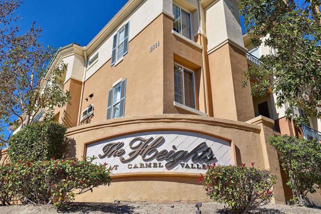 Image 19 of 20 For 12374 Carmel Country Rd 208