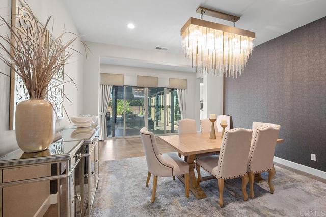 Detail Gallery Image 14 of 75 For 3224 Corte Melano, Chula Vista,  CA 91914 - 4 Beds | 3/1 Baths