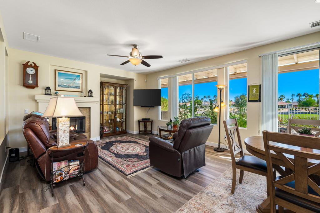 MLS #219137988DA image #14