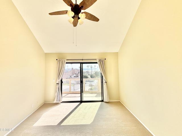 Detail Gallery Image 21 of 40 For 558 Terrace View Pl, Port Hueneme,  CA 93041 - 2 Beds | 2 Baths
