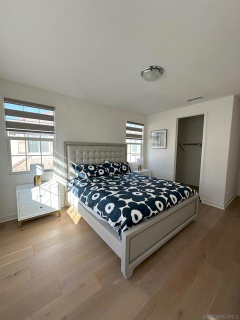 8005 Chalet Ln, Garden Grove CA: https://media.crmls.org/mediaz/11bc801a-b0d8-42c7-b843-4a546c552f84.jpg