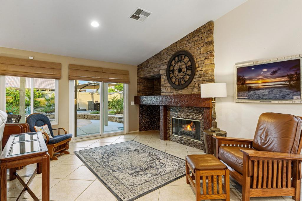 MLS #219139374PS image #8