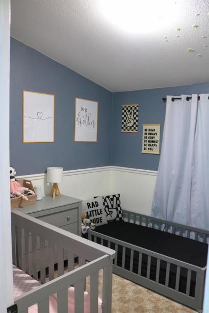 Home for Sale in Santee