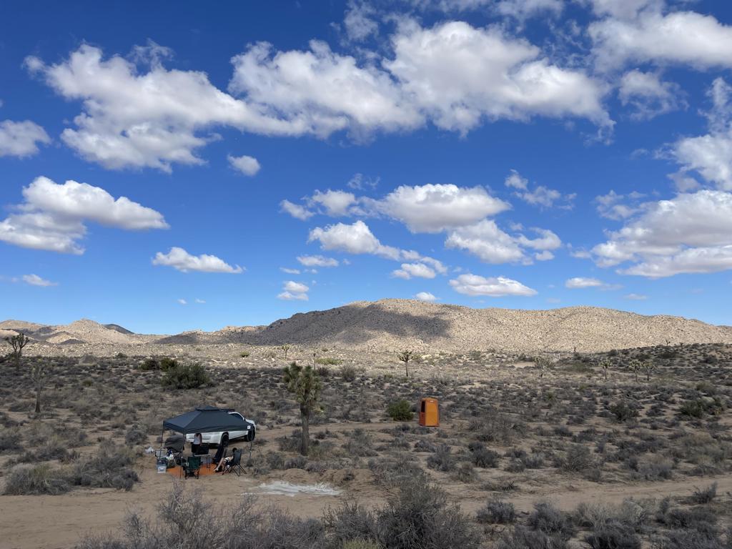 MLS #219137921DA image #5