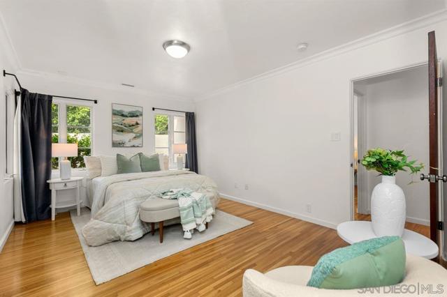 Image 15 of 32 For 5252 Marlborough Dr