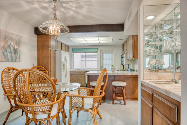 49210 Douglas Street Street, Indio CA: https://media.crmls.org/mediaz/11bce9f3-af15-40dd-8151-bece1a4f2ddd.jpg