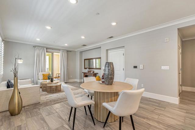 1057 Foxglove Place, San Jose CA: https://media.crmls.org/mediaz/11bcfbba-f455-44c1-a5ab-1ed6cd60fd04.jpg