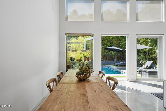 Detail Gallery Image 32 of 41 For 329 Westbourne Dr, West Hollywood,  CA 90048 - 2 Beds | 3 Baths