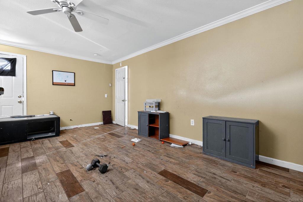 MLS #PTP2508365 image #3